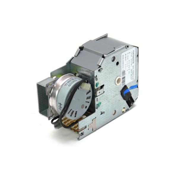 FRIGIDAIRE 154858101 DISHWASHER TIMER (genuine oem part) - Parts Solution Group