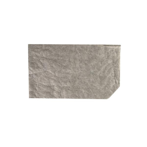 FRIGIDAIRE 154858701 INSULATION (genuine oem part) - Parts Solution Group