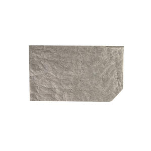 FRIGIDAIRE 154858701 INSULATION (genuine oem part)