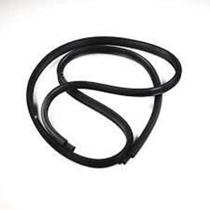FRIGIDAIRE 154859301 GASKET (GENUINE OEM PART)