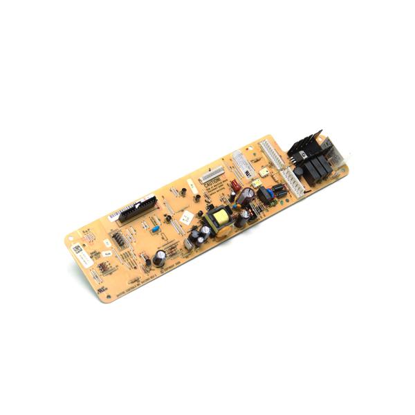 FRIGIDAIRE 154886103 DISHWASHER CONTROL BOARD (genuine oem part) - Parts Solution Group