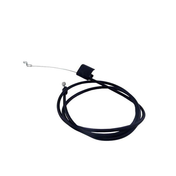 BOSCH 00156577 KNOB (GENUINE OEM PART) - Parts Solution Group