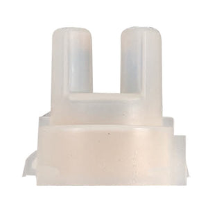 BOSCH 00165279 SENSOR (GENUINE OEM PART)