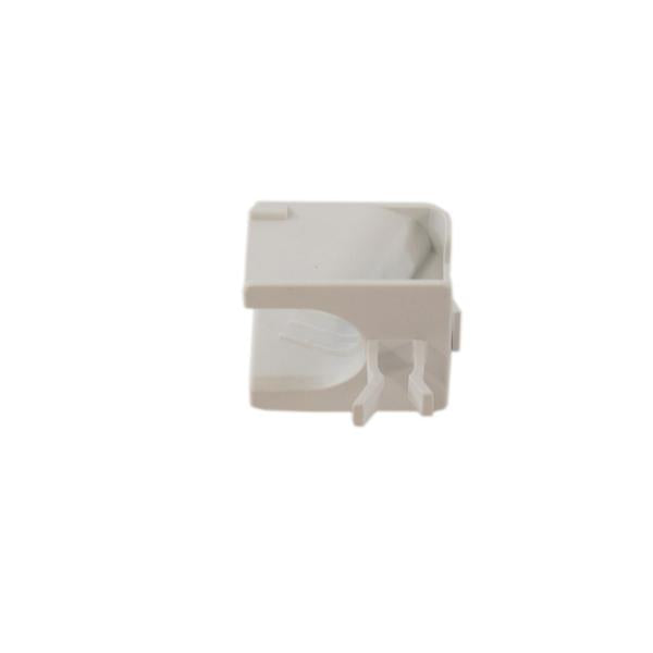 BOSCH 00165286 STRESS RELIEF (GENUINE OEM PART) - Parts Solution Group