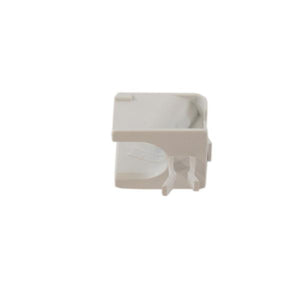 BOSCH 00165286 STRESS RELIEF (GENUINE OEM PART)