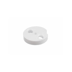 BOSCH 00165301 FLOAT (GENUINE OEM PART)