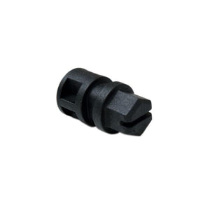 BOSCH 00165329 BUSHING (GENUINE OEM PART)