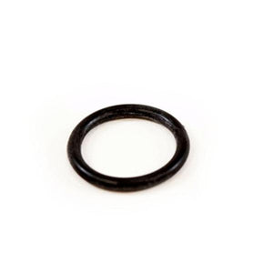 BOSCH 00165331 SEALING (GENUINE OEM PART)