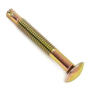 BOSCH 00165891 SPRING (GENUINE OEM PART)