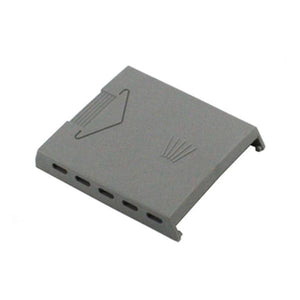 BOSCH 00166621 LID (GENUINE OEM PART)