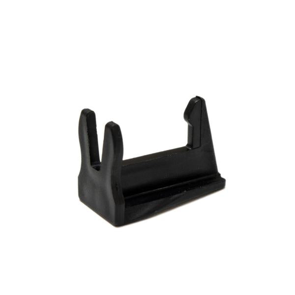 BOSCH 00167028 FIXTURE (GENUINE OEM PART) - Parts Solution Group