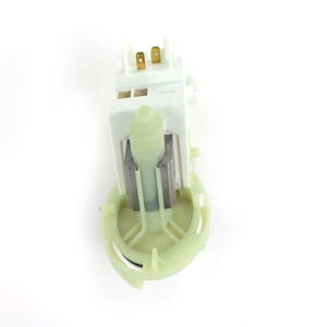 BOSCH 00167082 DRAIN PUMP (GENUINE OEM PART)