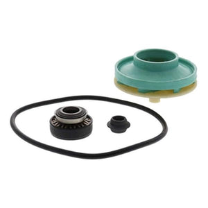 BOSCH 00167085 DISHWASHER PUMP IMPELLER AND SEAL KIT (genuine oem part)