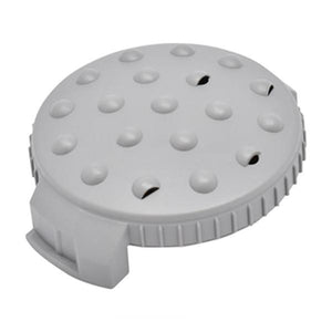 BOSCH 00167301 SPRAY HEAD (GENUINE OEM PART)