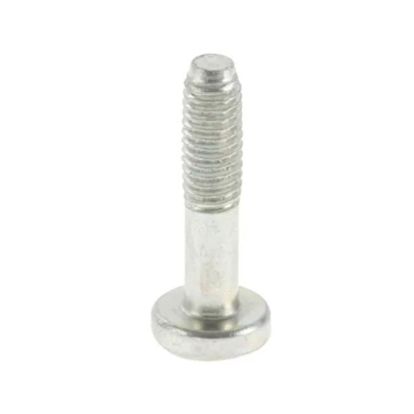 BOSCH 00169525 ADJUST SCREW (GENUINE OEM PART) - Parts Solution Group