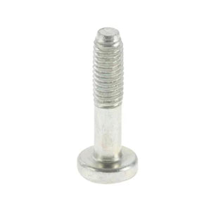 BOSCH 00169525 ADJUST SCREW (GENUINE OEM PART)