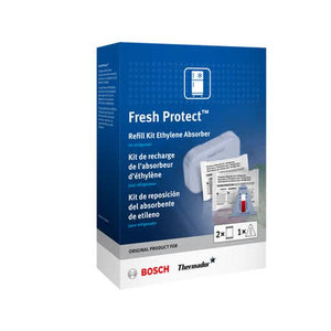 BOSCH 17005225 KEEP-FRESH BOX (GENUINE OEM PART)