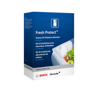 BOSCH 17005228 KEEP-FRESH BOX (GENUINE OEM PART)