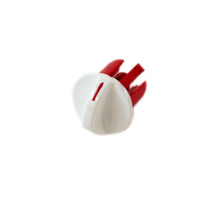 BOSCH 00170798 TIMER KNOB (GENUINE OEM PART)