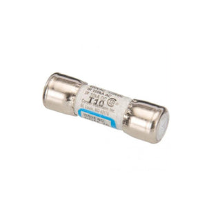 BOSCH 00171050 FUSE (GENUINE OEM PART)