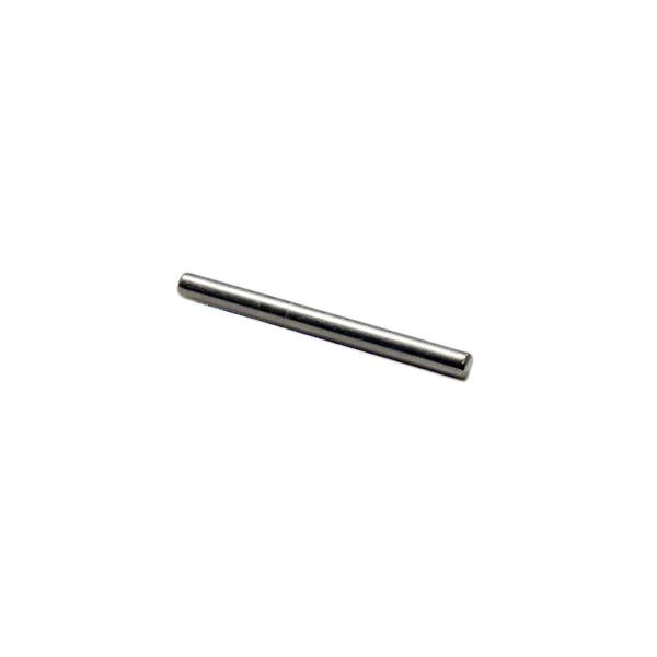 BOSCH 00171255 AXIS (GENUINE OEM PART) - Parts Solution Group