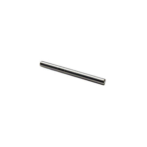 BOSCH 00171255 AXIS (GENUINE OEM PART)