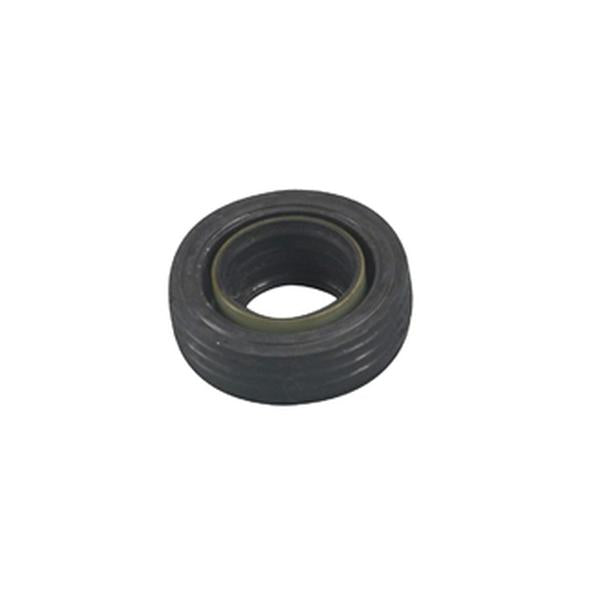 BOSCH 00171598 SEALING (GENUINE OEM PART) - Parts Solution Group