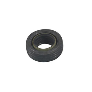 BOSCH 00171598 SEALING (GENUINE OEM PART)