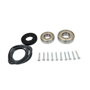 BOSCH 00174248 BEARING SET (genuine oem part)