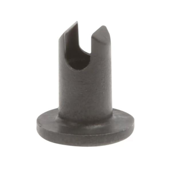 BOSCH 00184347 REFRIGERATOR BUSHING (GENUINE OEM PART) - Parts Solution Group
