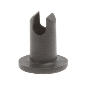 BOSCH 00184347 REFRIGERATOR BUSHING (GENUINE OEM PART)