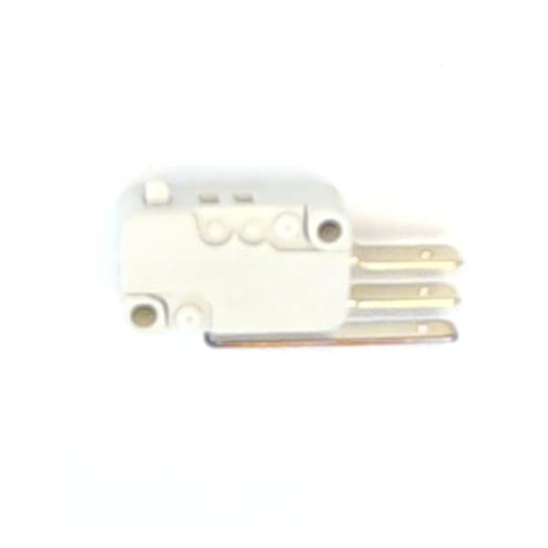 BOSCH 00187205 DISHWASHER DOOR LOCK SWITCH (GENUINE OEM PART) - Parts Solution Group