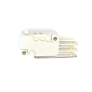 BOSCH 00187205 DISHWASHER DOOR LOCK SWITCH (GENUINE OEM PART)