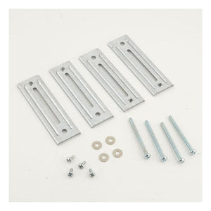 BOSCH 00188954 COOKTOP INSTALLATION BRACKET (GENUINE OEM PART)