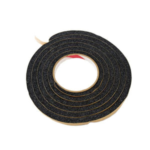 BOSCH 00188979 SEALING STRIP (GENUINE OEM PART)