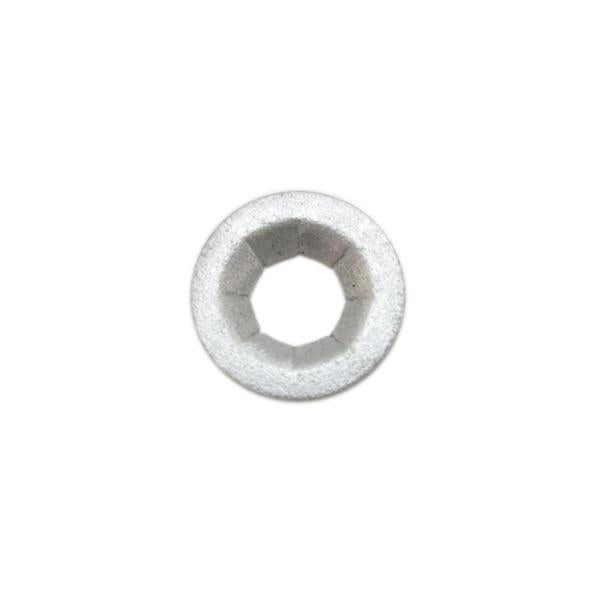 BOSCH 00188980 WASHER RETAINER (GENUINE OEM PART) - Parts Solution Group