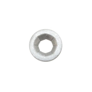 BOSCH 00188980 WASHER RETAINER (GENUINE OEM PART)