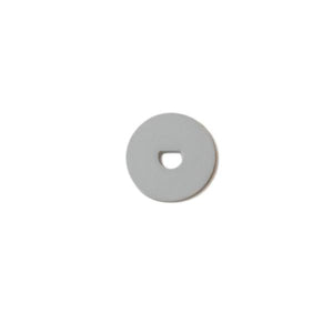 BOSCH 00188989 SEAL (GENUINE OEM PART)