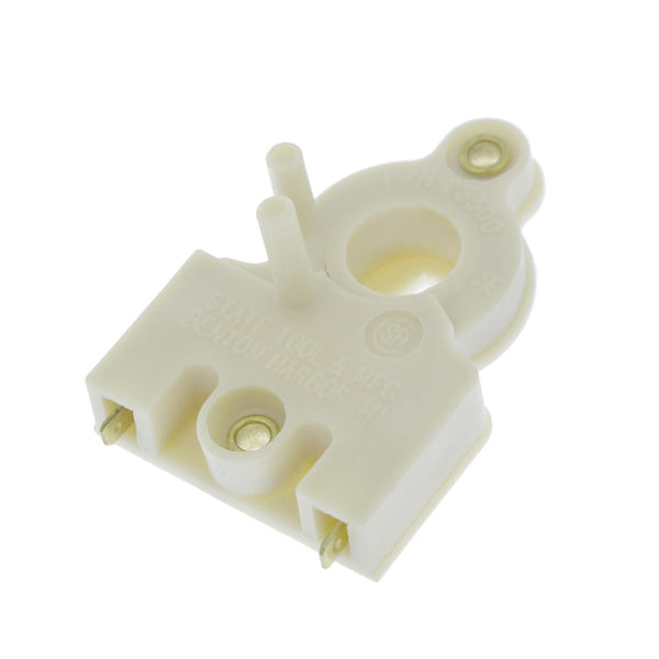 BOSCH 00189008 SWITCH (GENUINE OEM PART) - Parts Solution Group