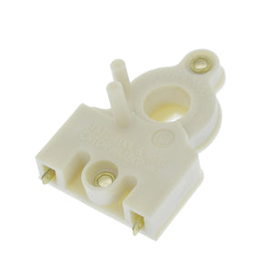 BOSCH 00189008 SWITCH (GENUINE OEM PART)