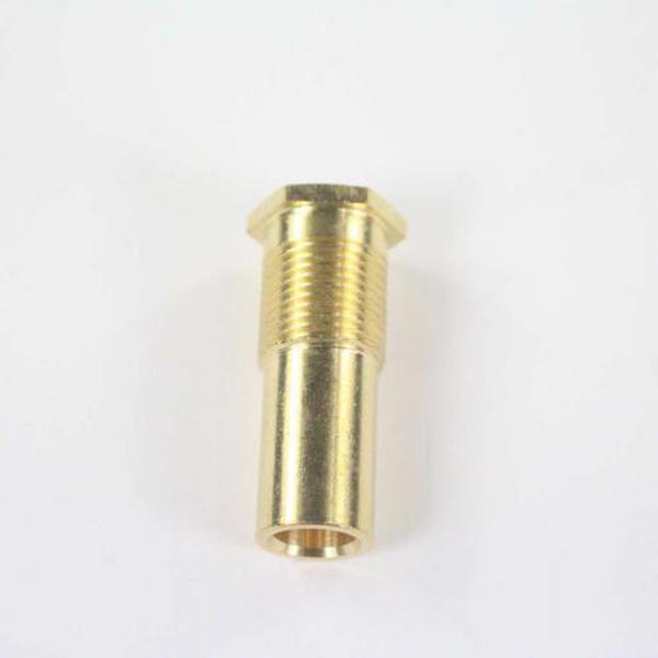 BOSCH 00189321 TUBE (GENUINE OEM PART) - Parts Solution Group