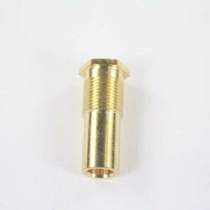 BOSCH 00189321 TUBE (GENUINE OEM PART)