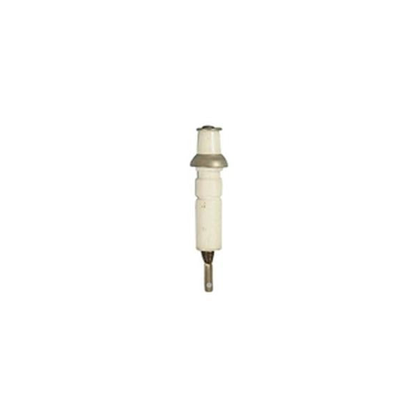 BOSCH 00189324 IGNITION HEAD (GENUINE OEM PART) - Parts Solution Group