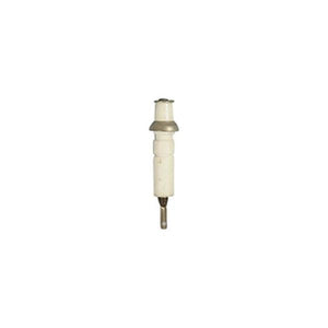 BOSCH 00189324 IGNITION HEAD (GENUINE OEM PART)