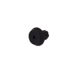 BOSCH 00189334 FOOT (GENUINE OEM PART)
