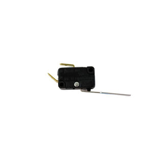 BOSCH 00189432 SWITCH (genuine oem part)
