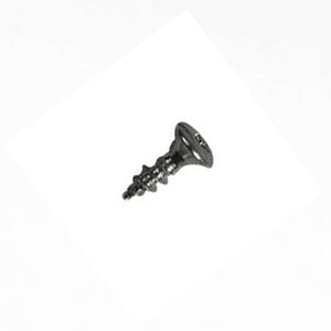 BOSCH 00189670 SCREW (GENUINE OEM PART)