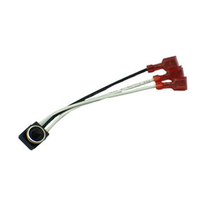 BOSCH 00189968 SWITCH (GENUINE OEM PART)