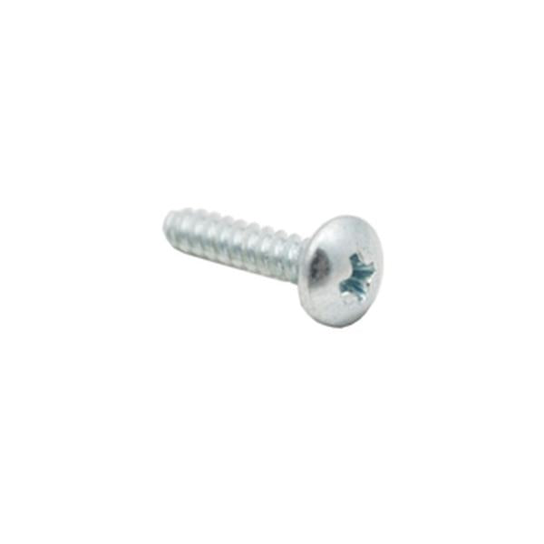 LG APPLIANCES 1FTF0403399 TAPTITE SCREW (genuine oem part) - Parts Solution Group