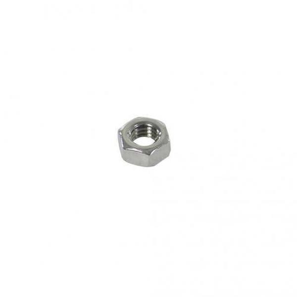 LG APPLIANCES 1NHB0500032 COMMON NUT (genuine oem part) - Parts Solution Group